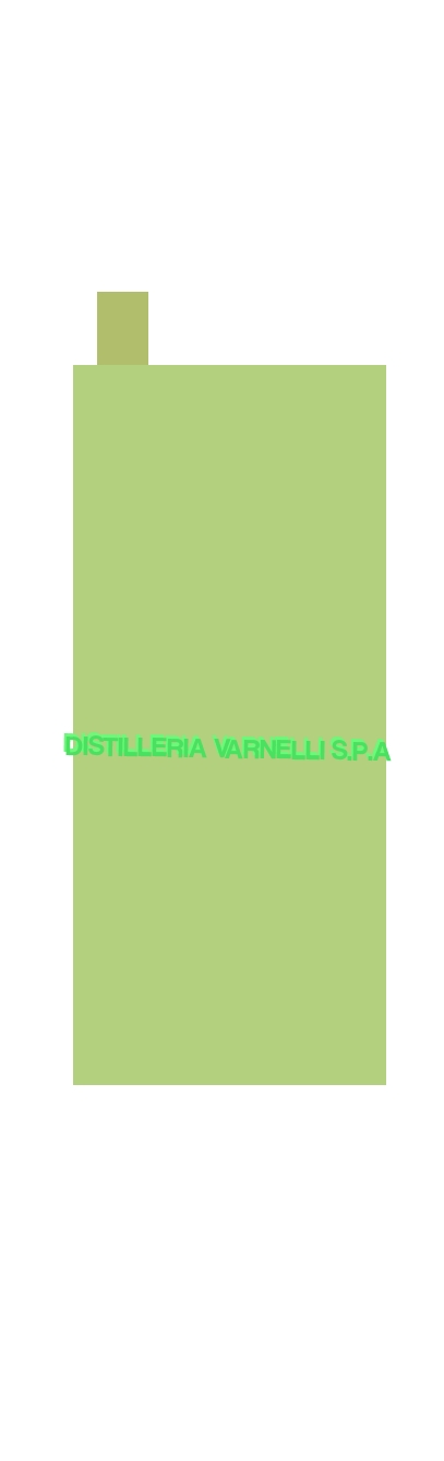logo Distilleria Varnelli SpA