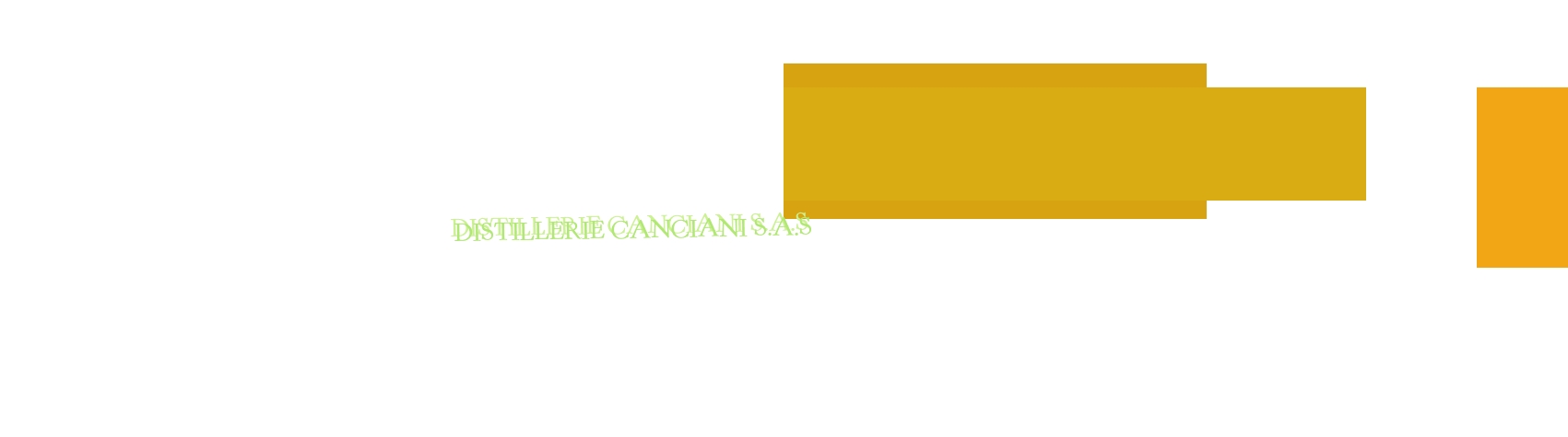 Distillerie Canciani S.a.s. Distillerie Canciani S.a.s.