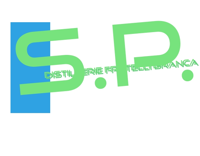 Distillerie Fratelli Branca S.p.A. Distillerie Fratelli Branca S.p.A.