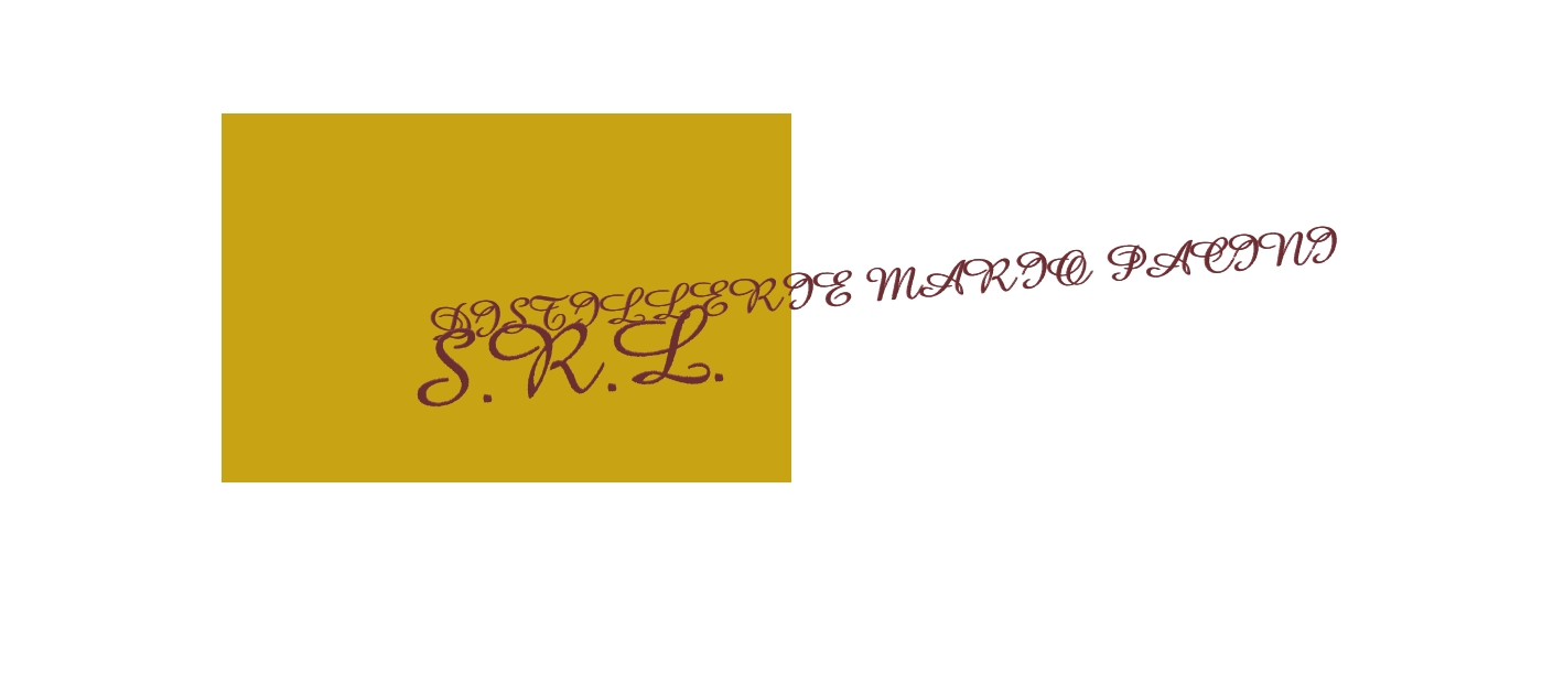 logo Distillerie Mario Pacini Srl
