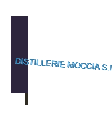 Distillerie Moccia Srl Distillerie Moccia Srl