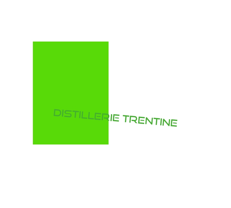 Distillerie Trentine