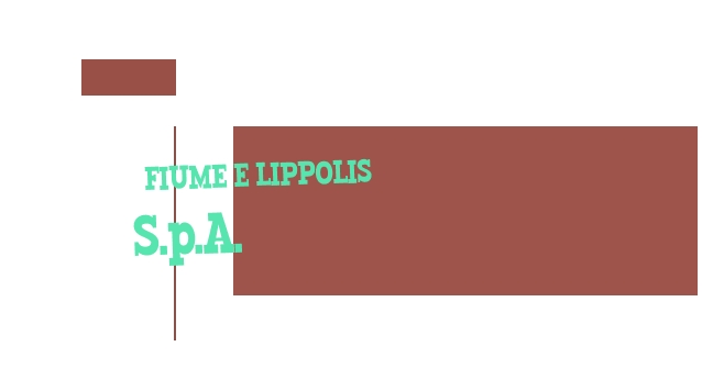 Fiume e Lippolis SpA