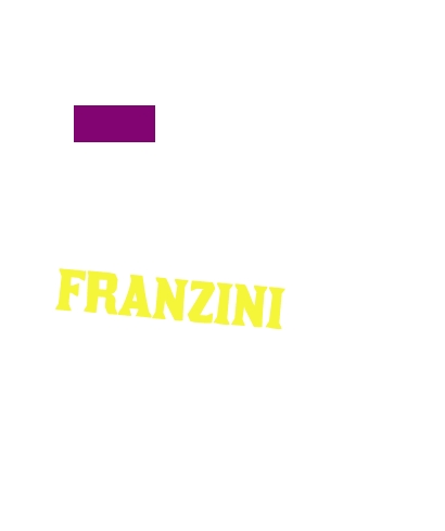 logo Franzini