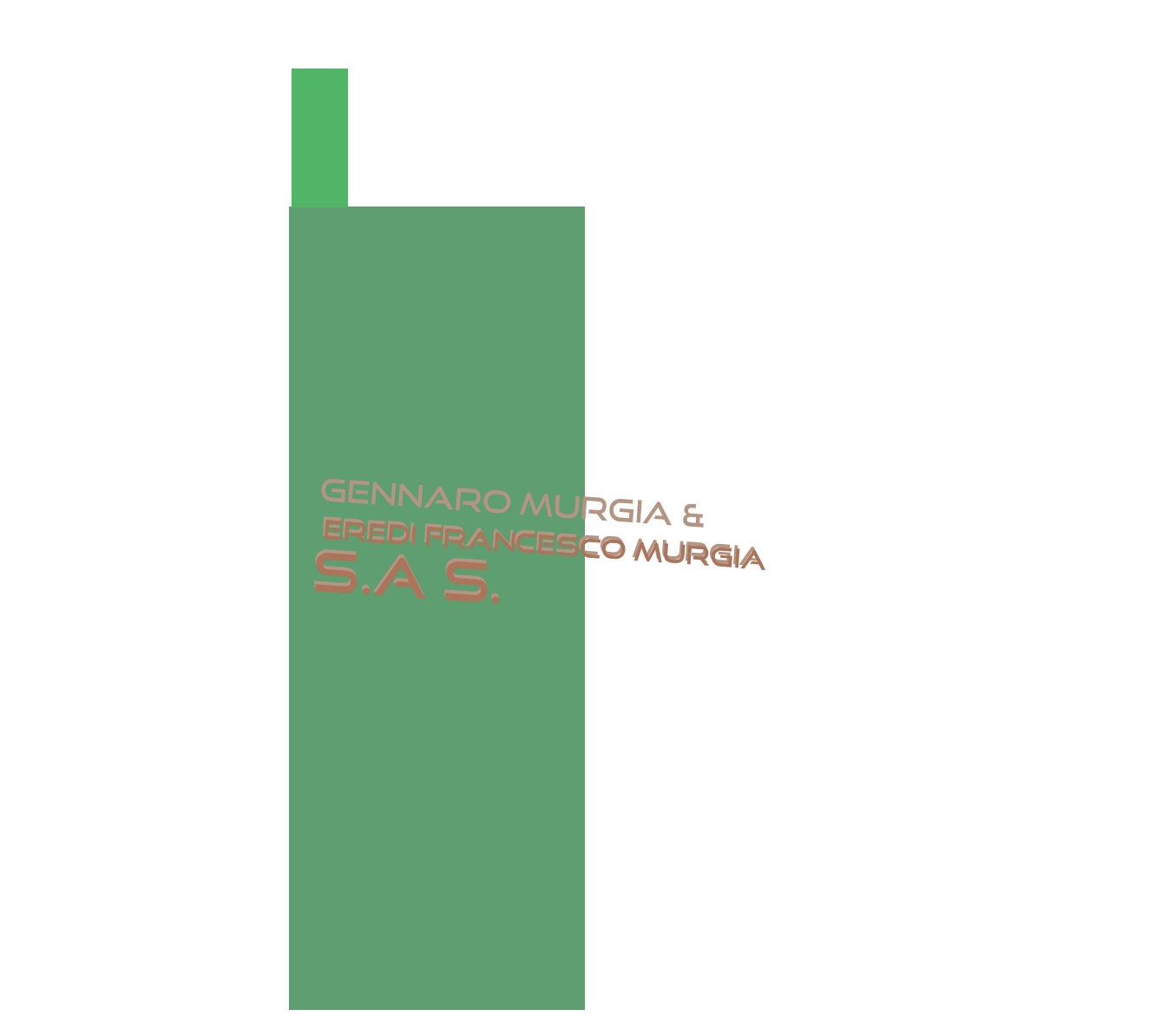 Gennaro Murgia & Eredi Francesco Murgia S.A S.