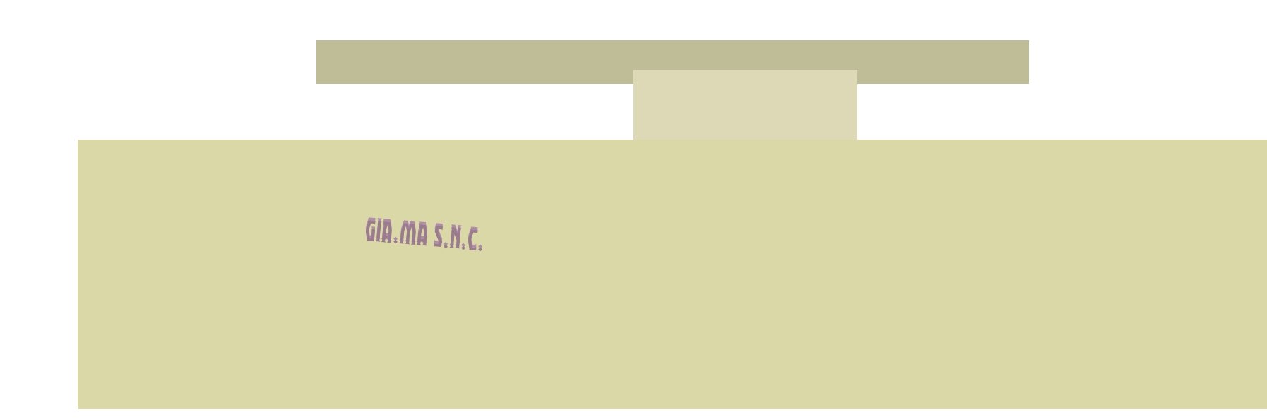 Gia.Ma Snc Gia.Ma Snc
