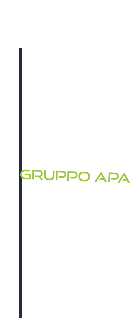 Gruppo Apa Gruppo Apa