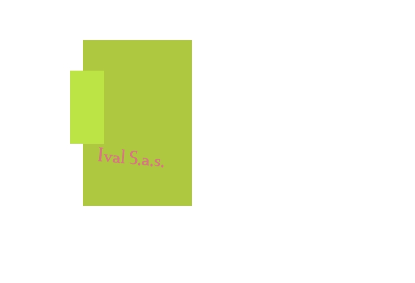 Ival Sas Ival Sas