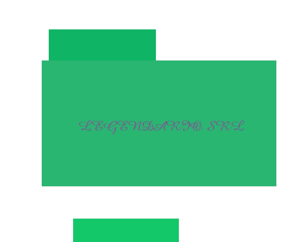 Legendario Srl