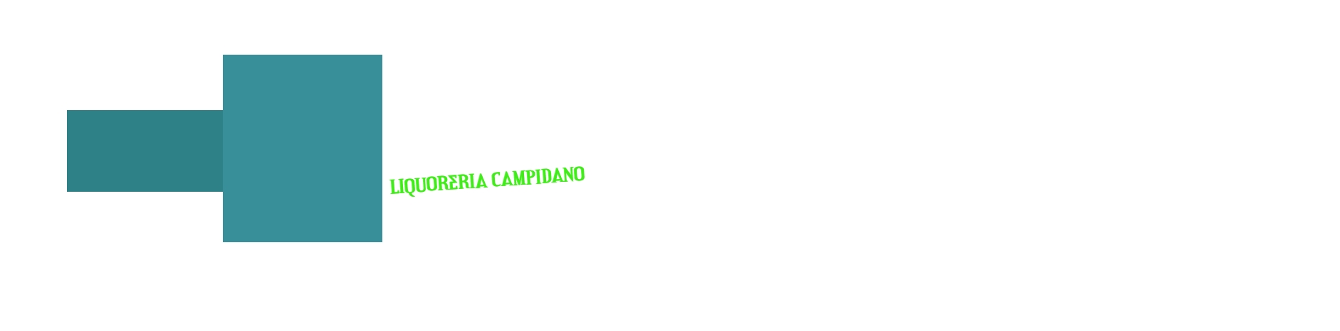 Liquoreria Campidano Liquoreria Campidano