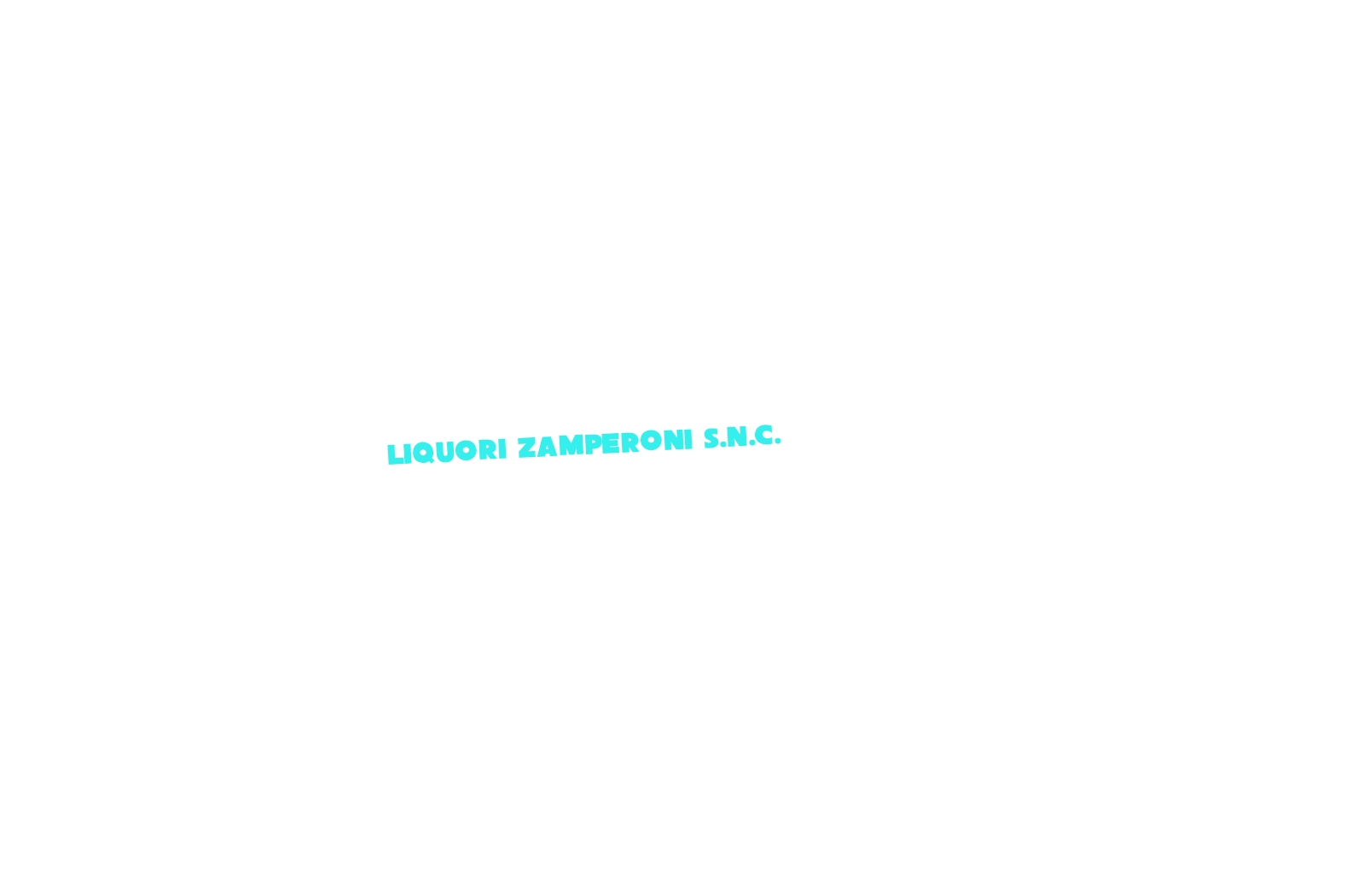 logo Liquori Zamperoni Snc