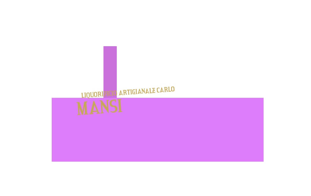 Liquorificio Artigianale Carlo Mansi