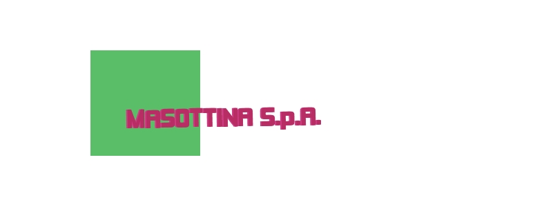 logo Masottina SpA