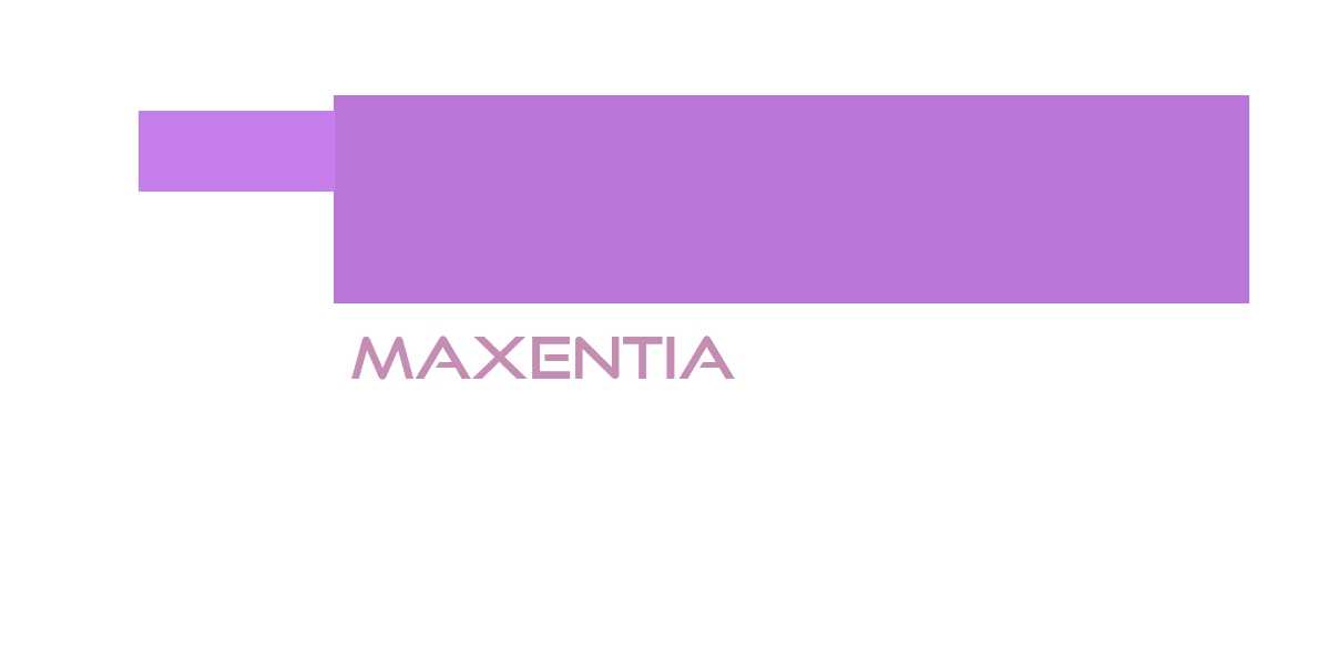 Maxentia
