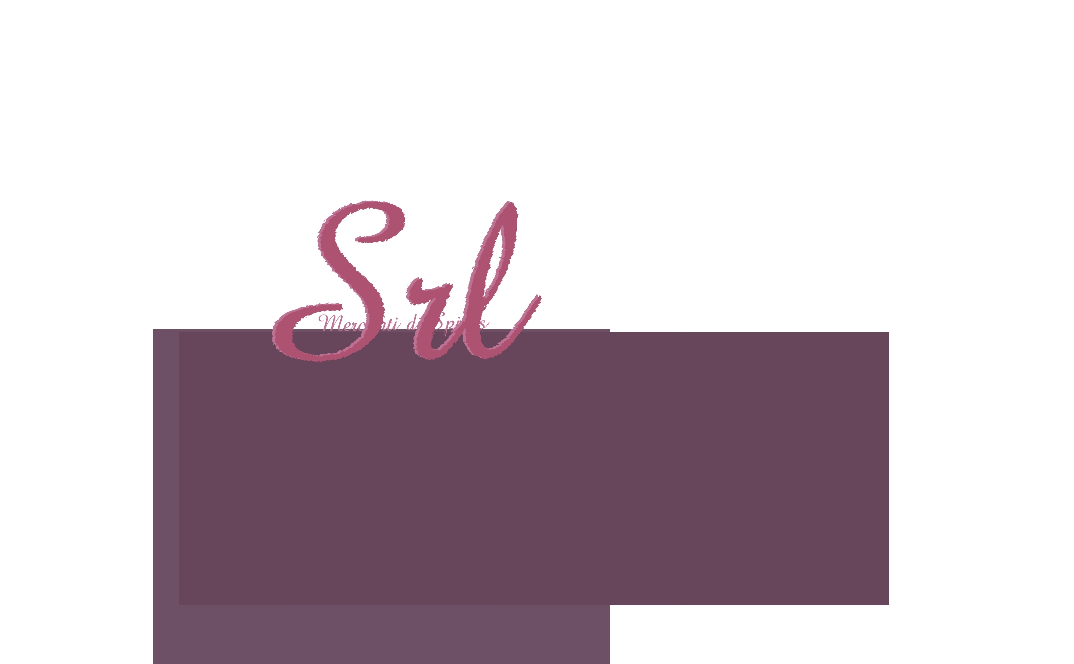 Mercanti di Spirits Srl