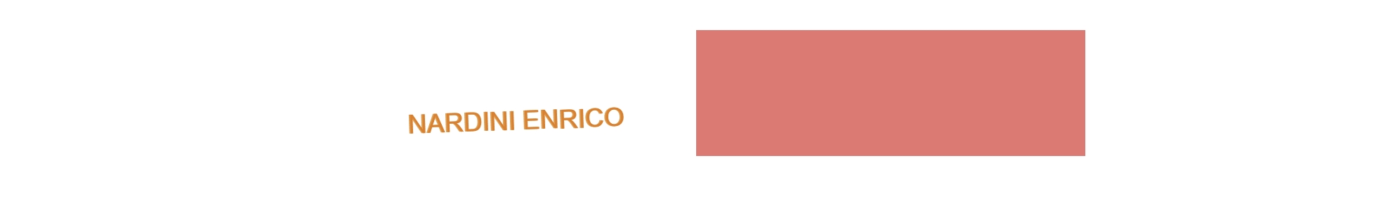 Nardini Enrico