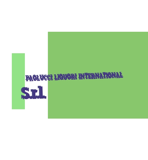 logo Paolucci Liquori International Srl