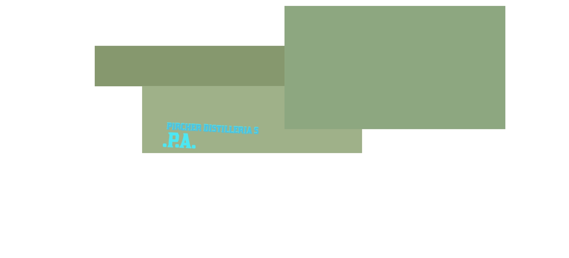 Pircher Distilleria S.P.A.