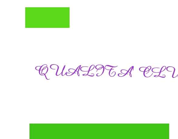 Qualità Club Srl Qualità Club Srl