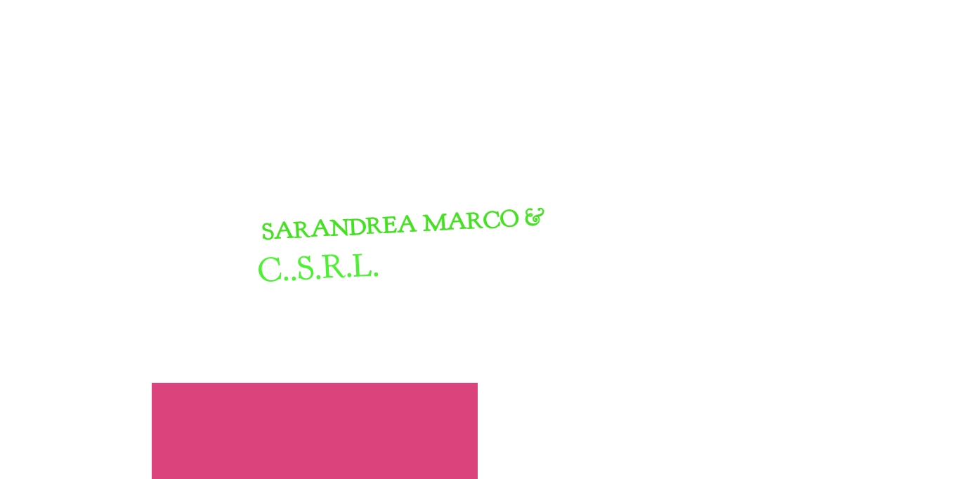 logo Sarandrea Marco & C..S.R.L.