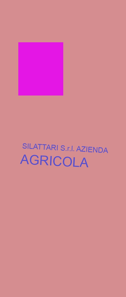 logo Silattari Srl Azienda Agricola