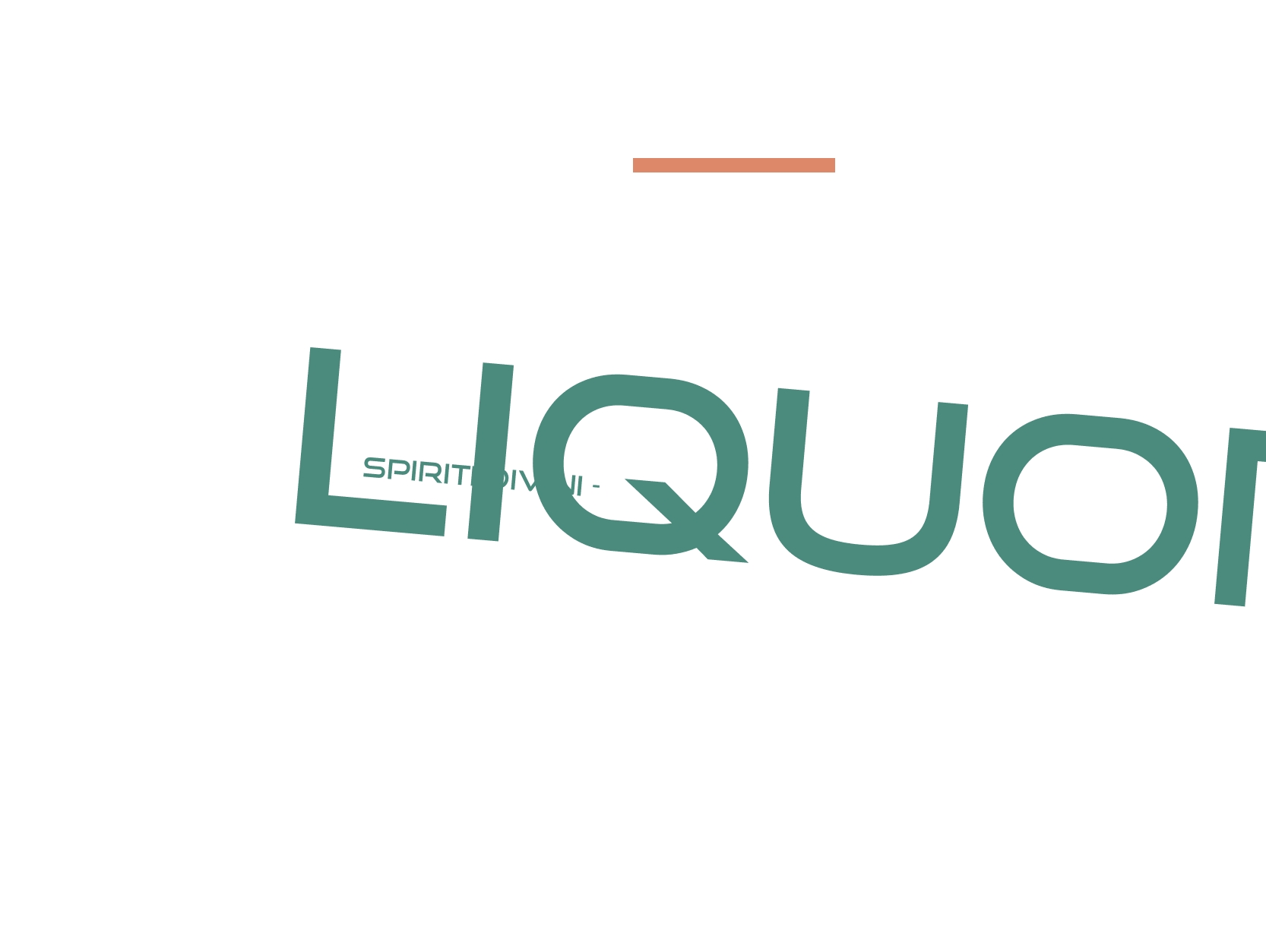 Spiriti Divini - Liquorificio Artigianale Spiriti Divini - Liquorificio Artigianale