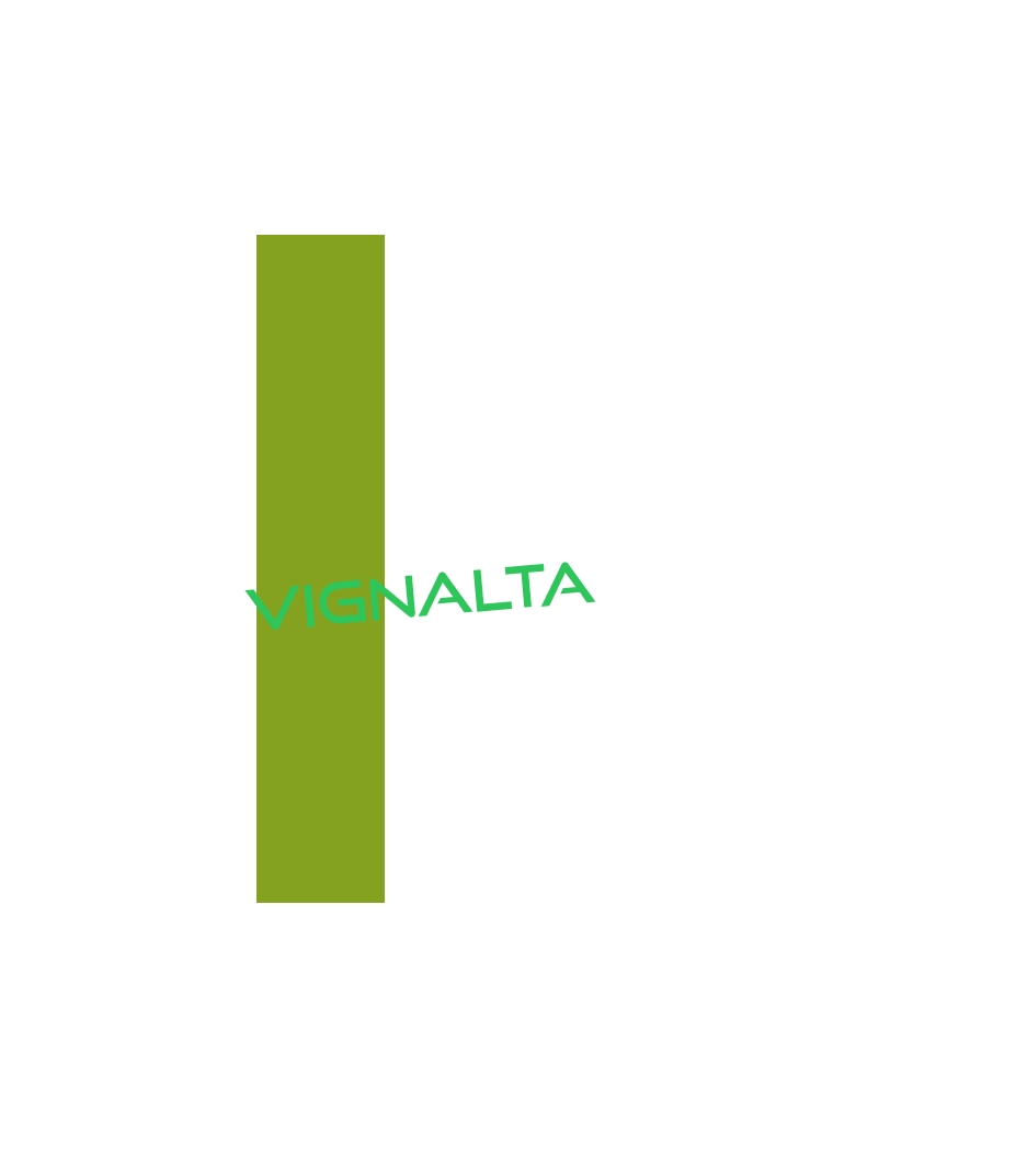 Vignalta