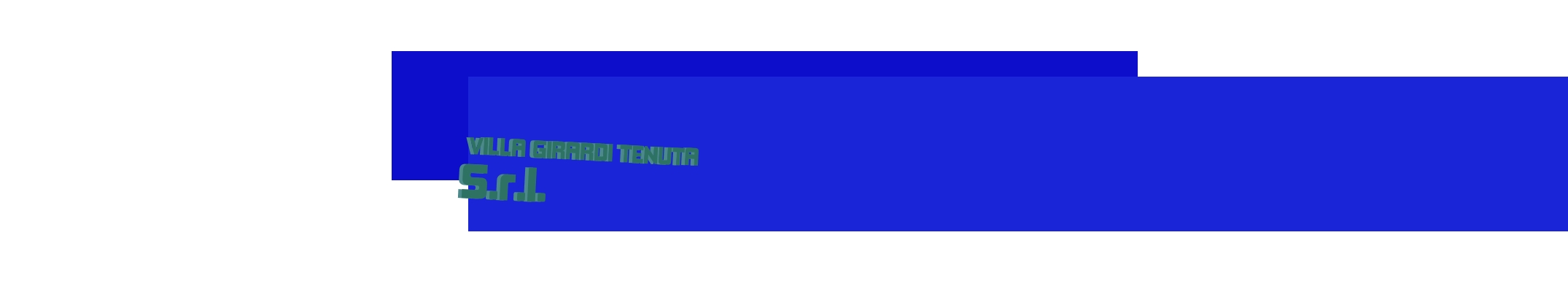 Villa Girardi Tenuta Srl