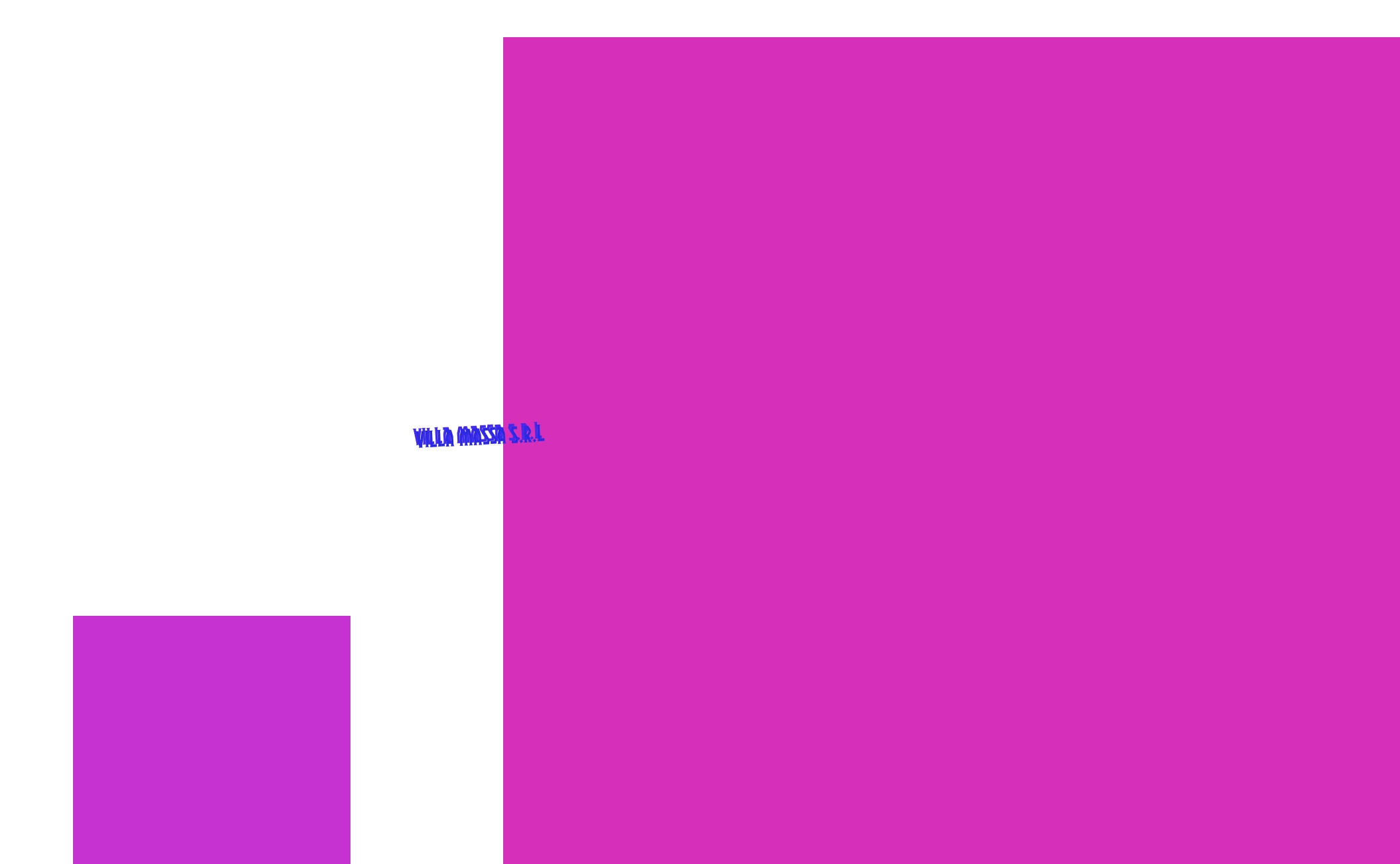 Villa Massa Srl Villa Massa Srl