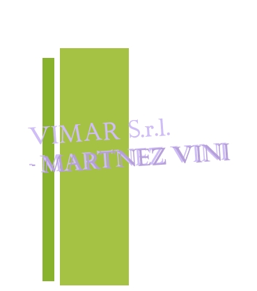 logo Vimar Srl - Martnez Vini
