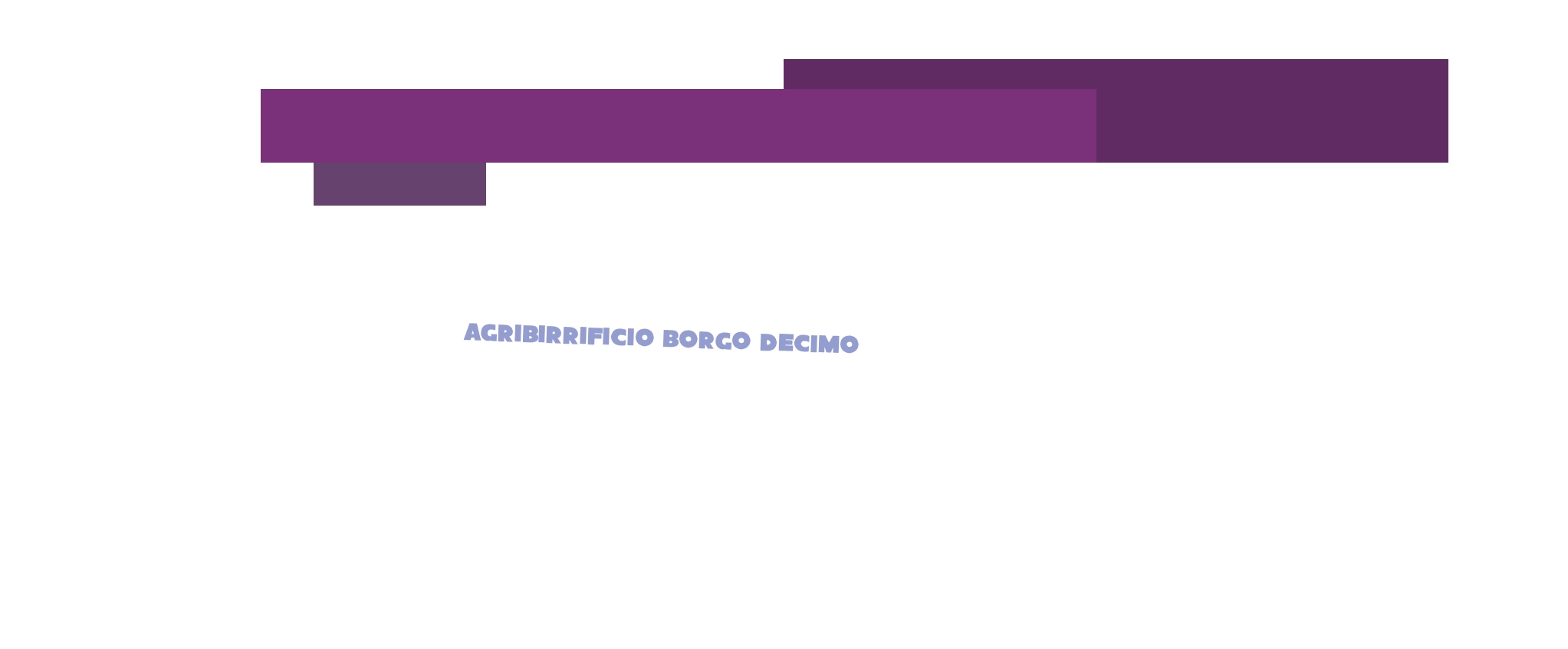 Agribirrificio Borgo Decimo