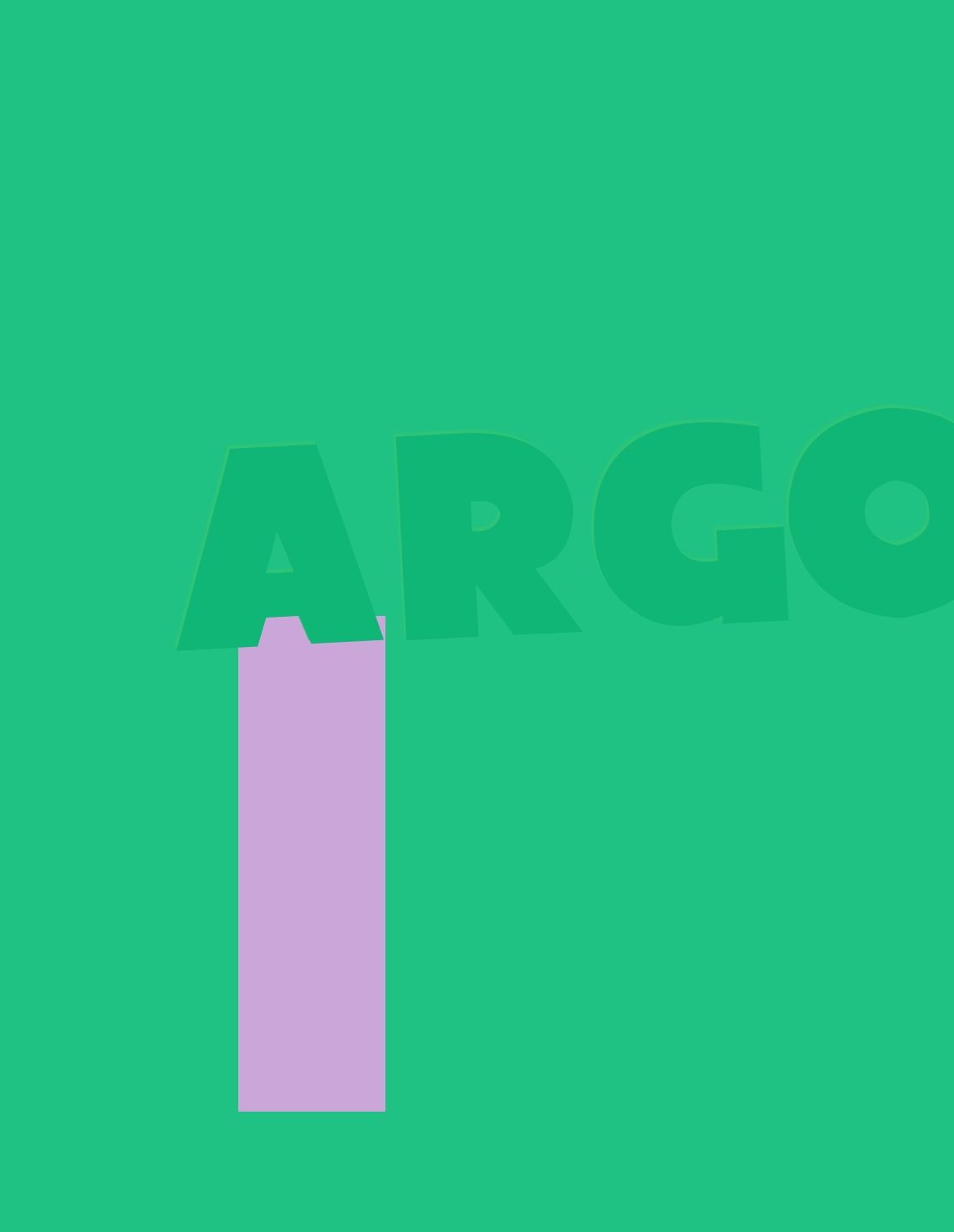 Argo S.r.l.
