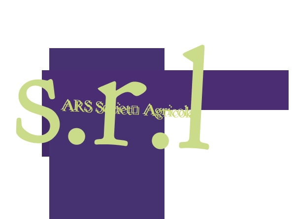 ARS Società Agricola s.r.l