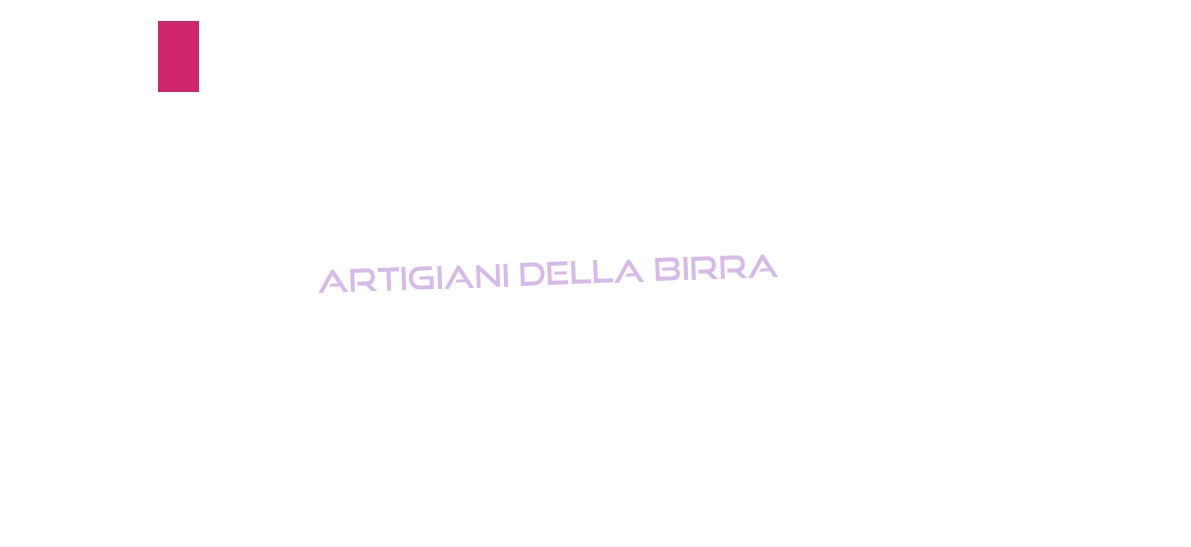 logo Artigiani della Birra