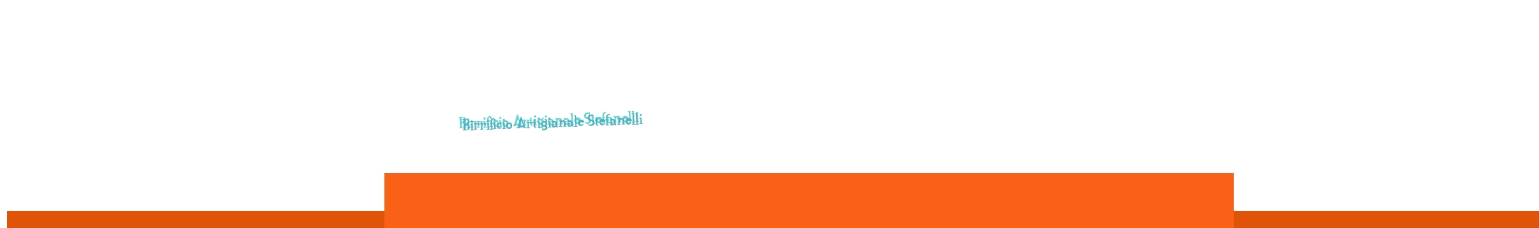 Birrificio Artigianale Stefanelli