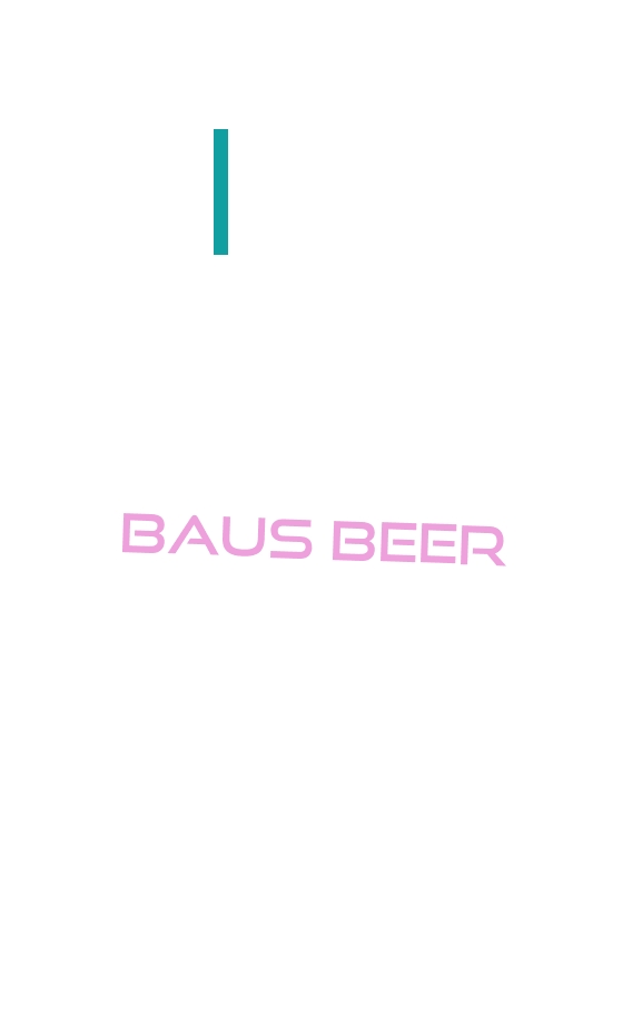 Baus Beer Baus Beer