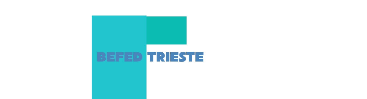 Befed Trieste