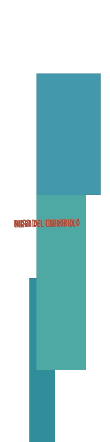 Birra del Carrobiolo