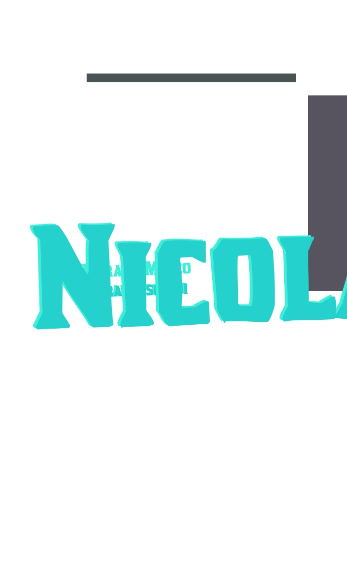 Birra di Mezzo di Francesco Di Nicola