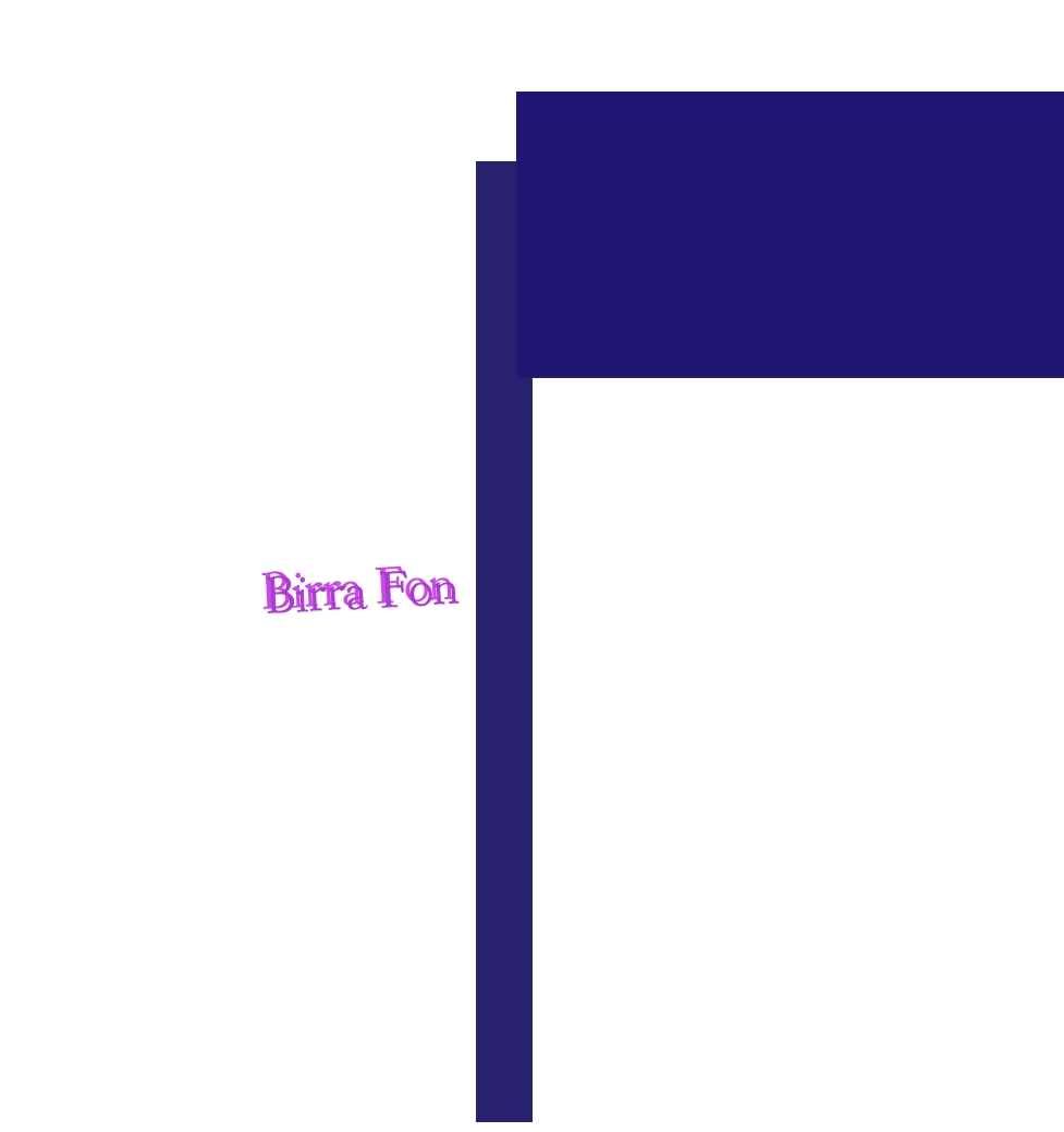 Birra Fon