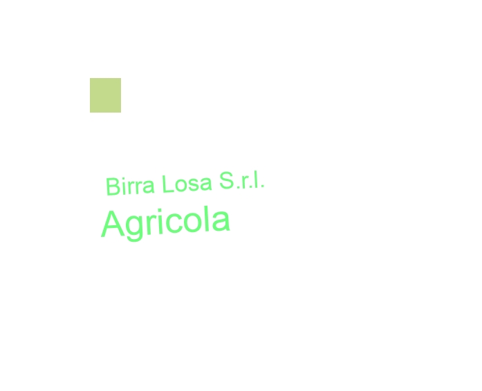 Birra Losa S.r.l. Agricola Birra Losa S.r.l. Agricola