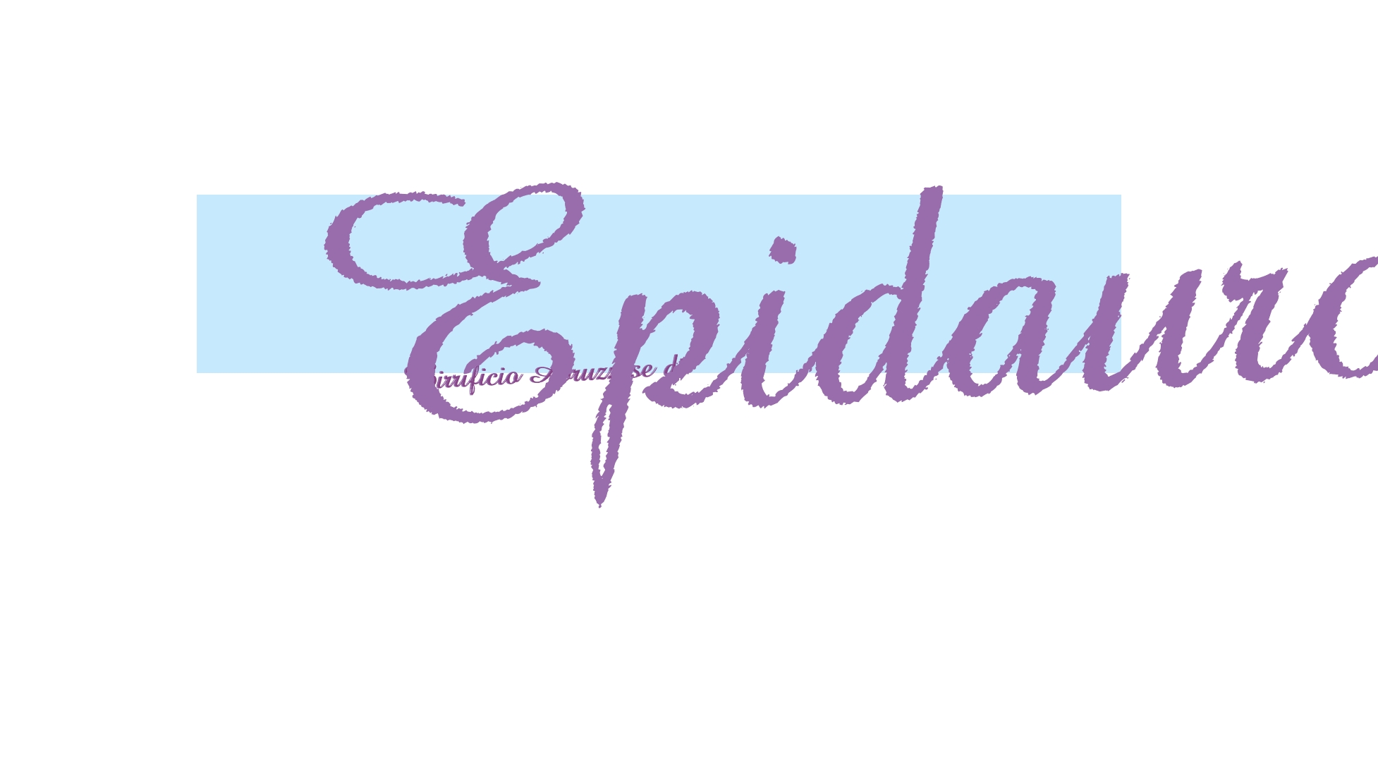 Birrificio Abruzzese di Epidauro S.r.l.