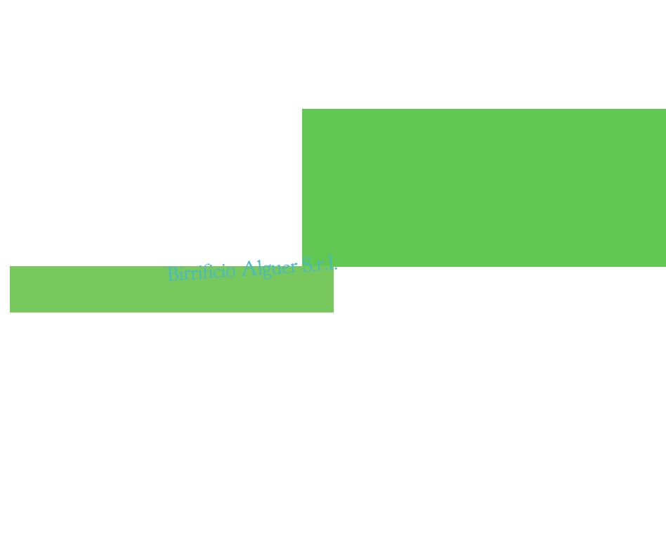 Birrificio Alguer S.r.l.