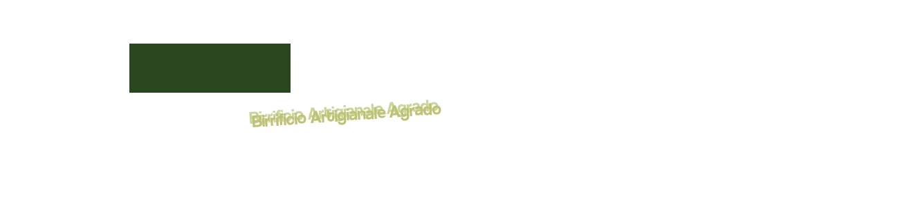 Birrificio Artigianale Agrado