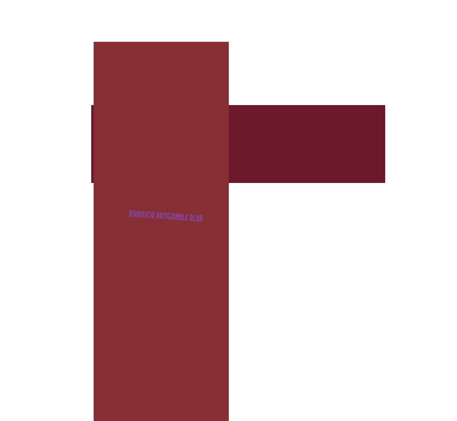 Birrificio Artigianale Alba Birrificio Artigianale Alba