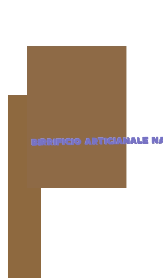 Birrificio Artigianale Napoletano