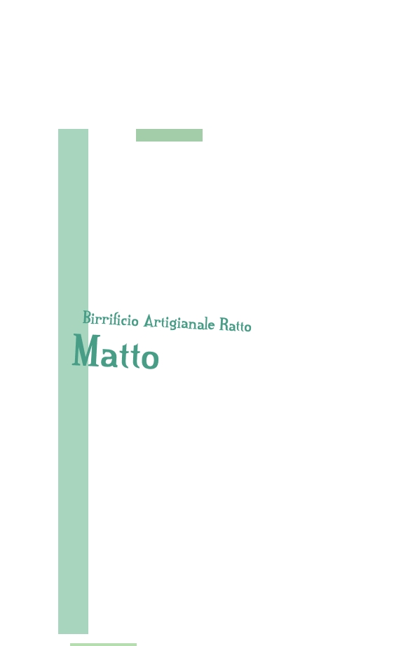 Birrificio Artigianale Ratto Matto