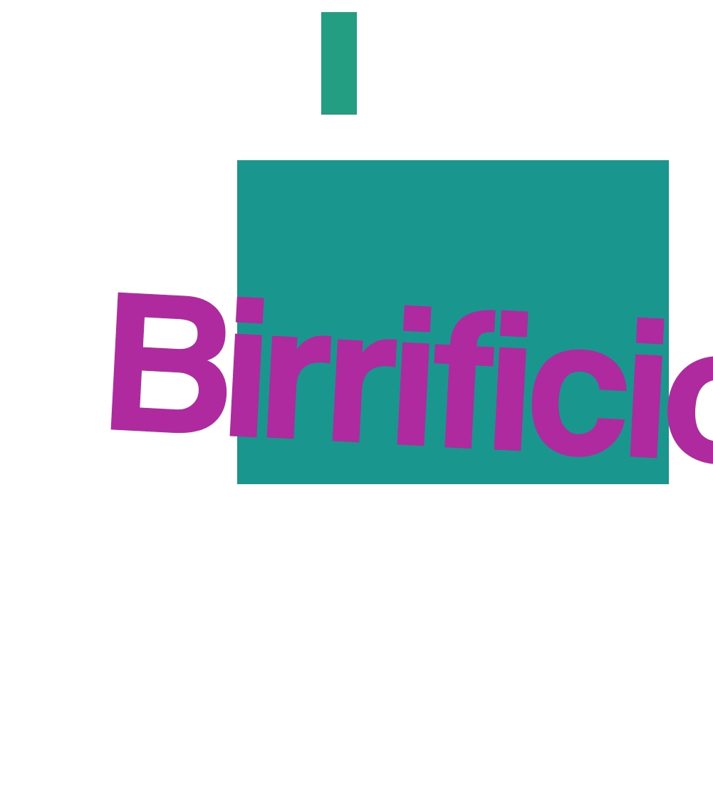 Birrificio Calibro22 Birrificio Calibro22