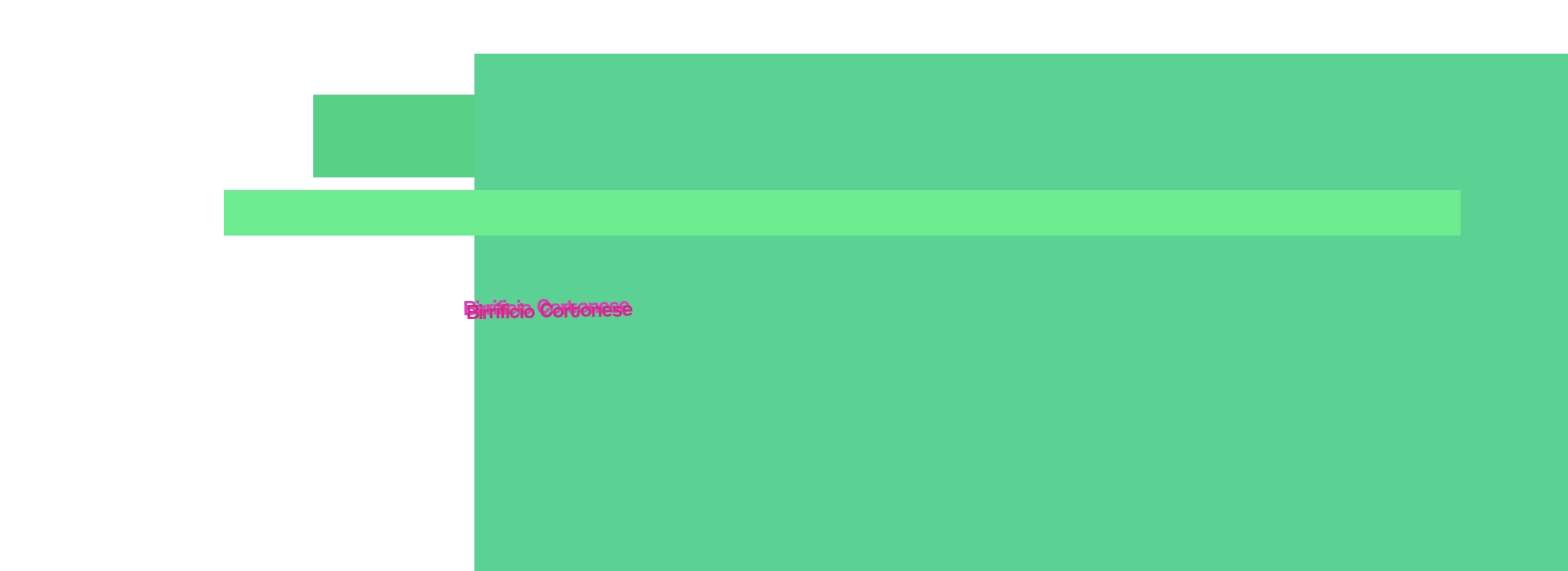 Birrificio Cortonese