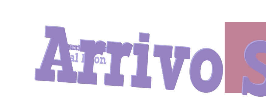 Birrificio di Resiutta - al Buon Arrivo S.n.c.